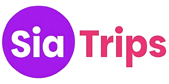 logo-image
